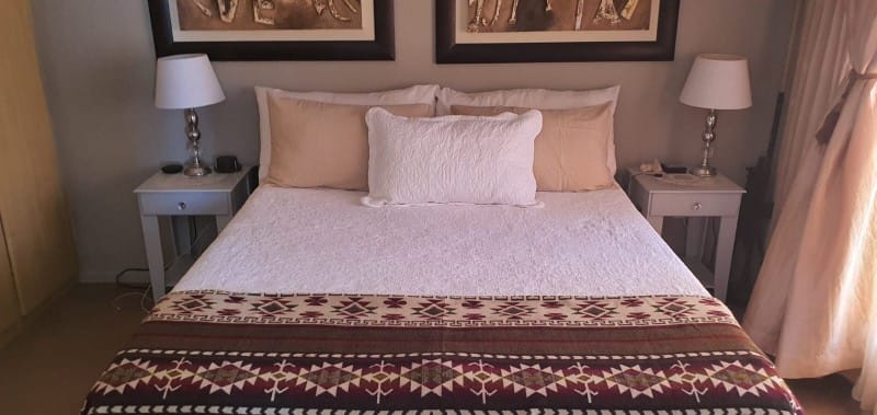 2 Bedroom Property for Sale in Gouritsmond Western Cape